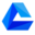 caddie.team favicon