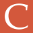cadmoreauctions.co.uk favicon