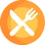 cafedeparis.hu favicon