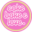 cakebakelove.nl favicon