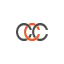 capitalcleaningcardiff.com favicon