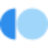 career.io favicon