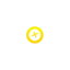 carlypso.com favicon