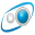 carmodshop.co.uk favicon