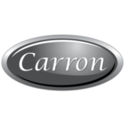 carronheating.co.uk favicon