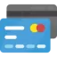 carte-paiement.com favicon