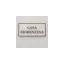casafiorentina.it favicon