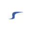 casalinghisicignano.it favicon