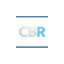 cashbackreferral.com favicon