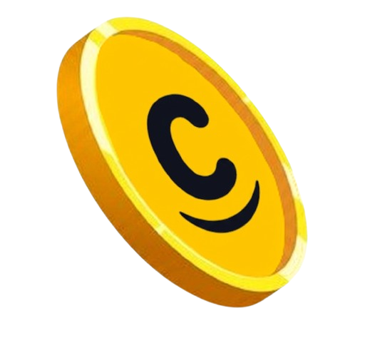celestium.digital favicon