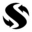 challengetrg.co.uk favicon