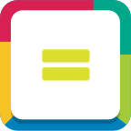 change-is.com favicon