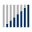 chartwellfunding.co.uk favicon