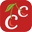 checkcherry.com favicon
