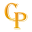 china-payroll.com favicon