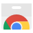 chromewebstore.google.com favicon