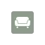 cleanmyupholstery.com favicon