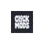 clockmods.com favicon