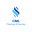 cmlplumbingheating.co.uk favicon