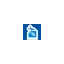 codigocupom-desconto.com favicon