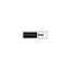 coffee-box.co.uk favicon