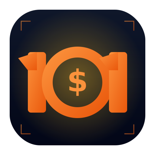 coin101coin.com favicon