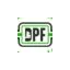 commercialdpfrestore.uk favicon