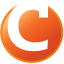 coneffect.de favicon