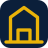constructieloket.nl favicon