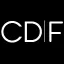 convertibledefrance.fr favicon