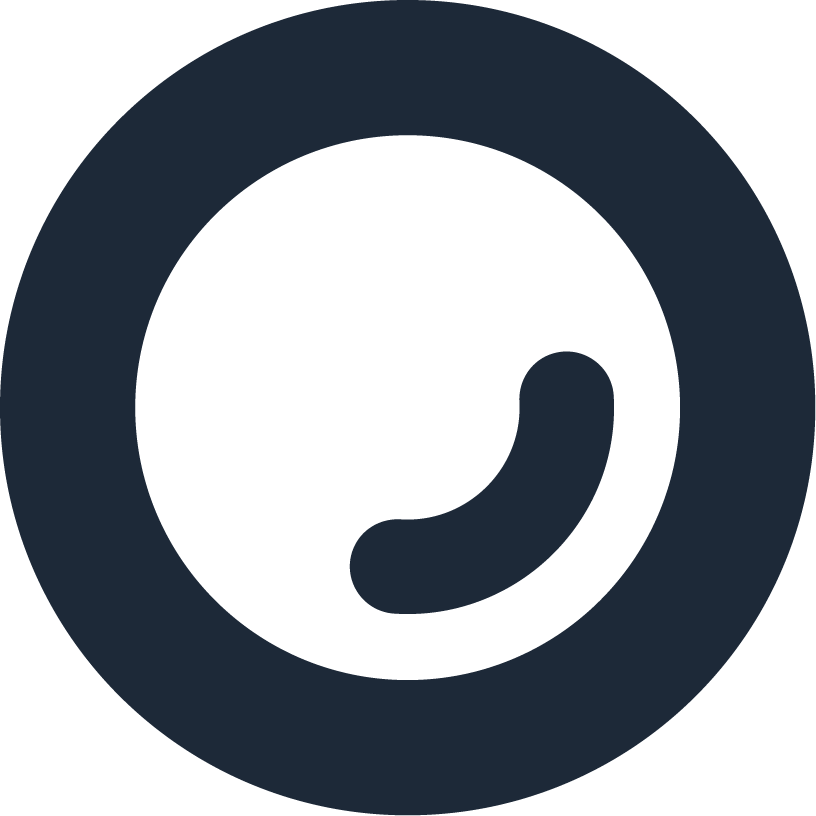cookwithmoment.com favicon