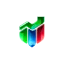 corecomcampania.it favicon