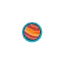 crazyno.com favicon