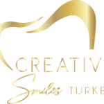 creativesmilesturkey.com favicon