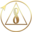 creativesociety.com favicon