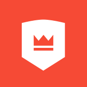 cs.fastcup.net favicon