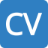 cvunique.co.uk favicon
