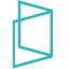 danskbruseglas.dk favicon