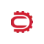 dautoscar.com favicon