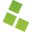 de-steenmasters.nl favicon