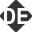 defendcase.com favicon