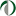 dews-coaches.com favicon
