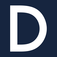 dexters.co.uk favicon