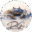 diogos.es favicon