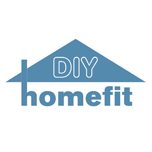 diyhomefit.co.uk favicon