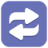 doc-pro.net favicon