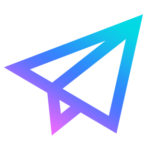 docupost.com favicon