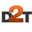 door2tour.com favicon