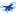 dronecoverclub.co.uk favicon
