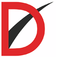 drytickets.com.au favicon